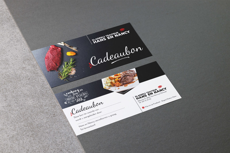 Slagerijhanscadeaubon2