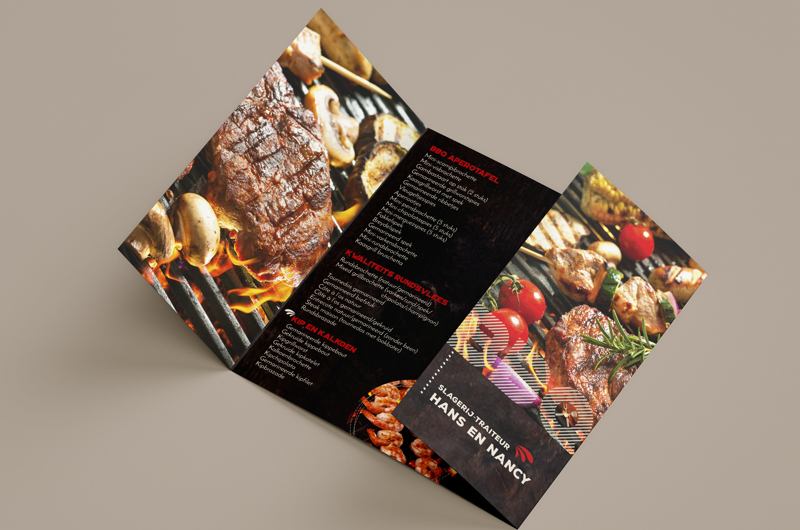 Slagerijhansbbqfolder