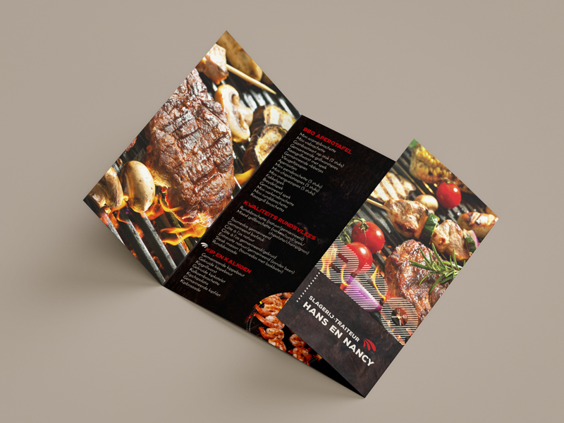 Slagerijhansbbqfolder